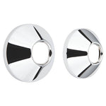 Grohe Rozet - 0221000M