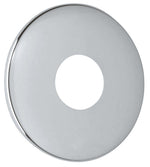 Grohe Rozet 1/2" - 02201000