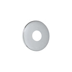 Grohe Rozet 1/2" - 02201000