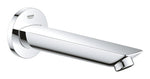 Grohe Baucosmopolitan Çıkış Ucu