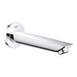 Grohe Baucosmopolitan Çıkış Ucu