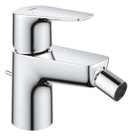 Grohe Bauedge Tek Kumandalı Bide Bataryası