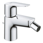 Grohe Bauedge Tek Kumandalı Bide Bataryası
