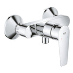 Grohe Bauedge Tek Kumandalı Duş Bataryası