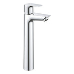 Grohe Bauedge Tek Kumandalı Lavabo Bataryası Xl-Boyut