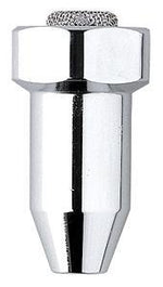 Grohe Drenaj Valfi - 28988000