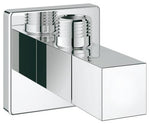 Grohe Eurocube Ara Musluk 1/2" - 22013000