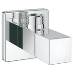 Grohe Eurocube Ara Musluk 1/2" - 22013000