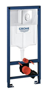 Grohe Rapid Sl - 38763001