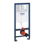Grohe Rapid Sl - 38763001