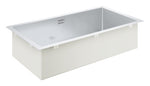 Grohe K700 Paslanmaz Çelik Eviye - 31580Sd1