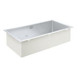Grohe K700 Paslanmaz Çelik Eviye - 31580Sd1