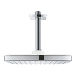 Grohe Tempesta 250 Cube Tepe Duşu Seti 142 Mm, Tek Akışlı - 26688000