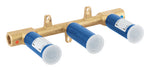 Grohe Ankastre İç Gövde - 29025002