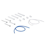 Grohe Uzatma Seti 70 Mm - 38714000