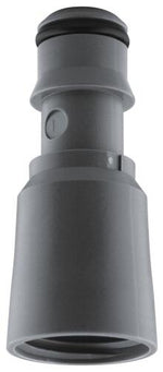 Grohe Duş Nipeli
Abs - 45900000