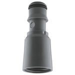 Grohe Duş Nipeli
Abs - 45900000