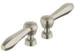 Grohe Somerset Düz Volan - 18172En0