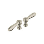 Grohe Somerset Düz Volan - 18172En0