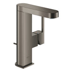 Grohe Grohe Plus Tek Kumandalı Lavabo Bataryası M-Boyut