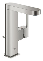 Grohe Grohe Plus Tek Kumandalı Lavabo Bataryası M-Boyut