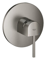 Grohe Grohe Plus Ankastre Duş Bataryası