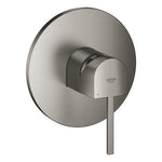 Grohe Grohe Plus Ankastre Duş Bataryası