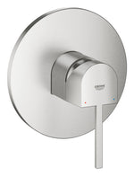 Grohe Grohe Plus Ankastre Duş Bataryası