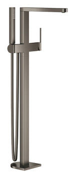 Grohe Grohe Plus Yerden Küvet Bataryası