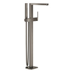 Grohe Grohe Plus Yerden Küvet Bataryası