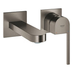 Grohe Grohe Plus İki Delikli Lavabo Bataryası M-Boyut
