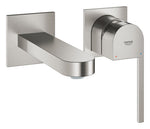 Grohe Grohe Plus İki Delikli Lavabo Bataryası M-Boyut