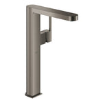 Grohe Grohe Plus Tek Kumandalı Lavabo Bataryası Xl-Boyut