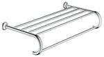 Grohe Essentials Authentic Banyo Havluluğu - 40660001
