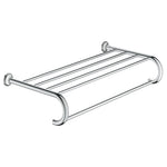 Grohe Essentials Authentic Banyo Havluluğu - 40660001