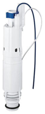 Grohe Gider Valfi - 42253000