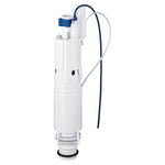 Grohe Gider Valfi - 42253000
