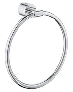 Grohe Atrio Halka Havluluk - 40307003