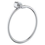 Grohe Atrio Halka Havluluk - 40307003