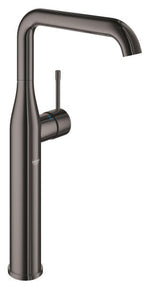 Grohe Essence Tek Kumandalı Lavabo Bataryası Xl-Boyut