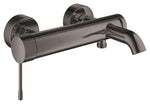 Grohe Essence Tek Kumandalı Banyo Bataryası