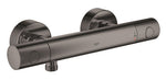 Grohe Grohtherm 1000 Cosmopolitan M Termostatik Duş Bataryası