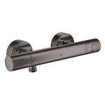 Grohe Grohtherm 1000 Cosmopolitan M Termostatik Duş Bataryası
