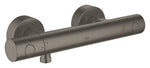 Grohe Grohtherm 1000 Cosmopolitan M Termostatik Duş Bataryası