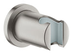 Grohe Rainshower El Duşu Askısı