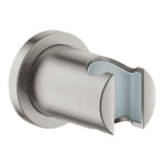 Grohe Rainshower El Duşu Askısı