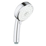 Grohe Tempesta Cosmopolitan 100 El Duşu 4 Akışlı - 27575002