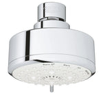Grohe Tempesta Cosmopolitan 100 Tepe Duşu 4 Akışlı - 27591001