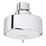 Grohe Tempesta Cosmopolitan 100 Tepe Duşu 4 Akışlı - 27591001