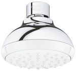 Grohe Tempesta 100 Tepe Duşu 1 Akışlı - 26050001